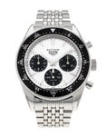 Pre-Owned Tag Heuer Autavia Watch